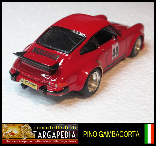 44 Porsche 934 Carrera Turbo - Solido 1.43 (11).jpg